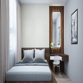 Công trình chị Hà - FLC Đại Mỗ