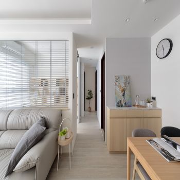 Thiết kế căn hộ cho khách nước ngoài thuê dự án Greenbay  Mễ Trì
