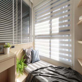 Thiết kế căn hộ cho khách nước ngoài thuê dự án Greenbay  Mễ Trì