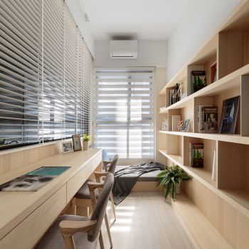 Thiết kế căn hộ cho khách nước ngoài thuê dự án Greenbay  Mễ Trì