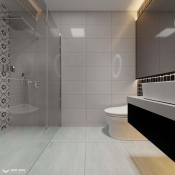 Công trình anh Dưỡng - Thăng Long Capital